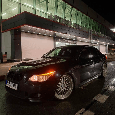2009 BMW OSTATNÍ - 16