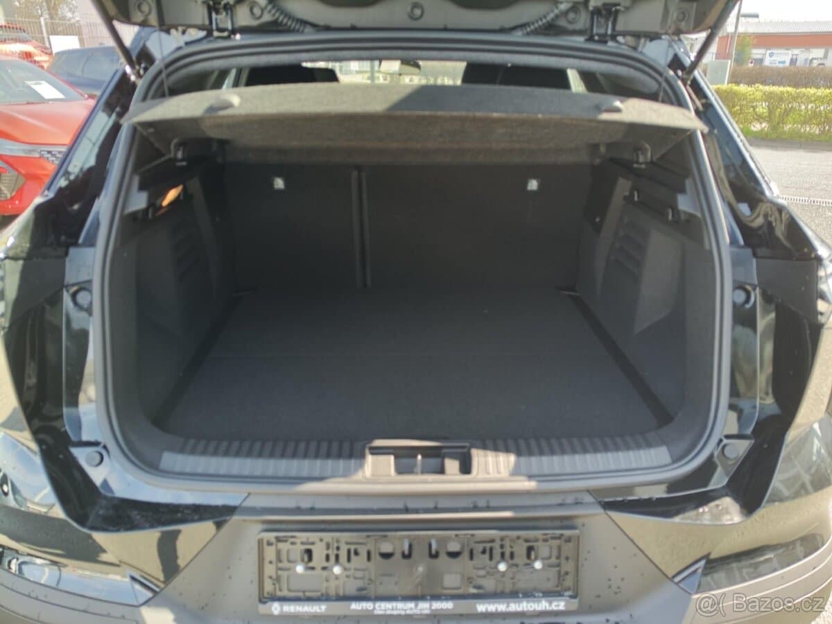 Renault SYMBIOZ - 16