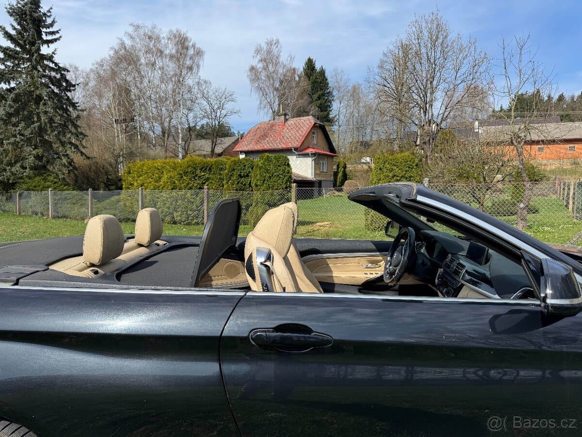 2018 BMW OSTATNÍ - 16