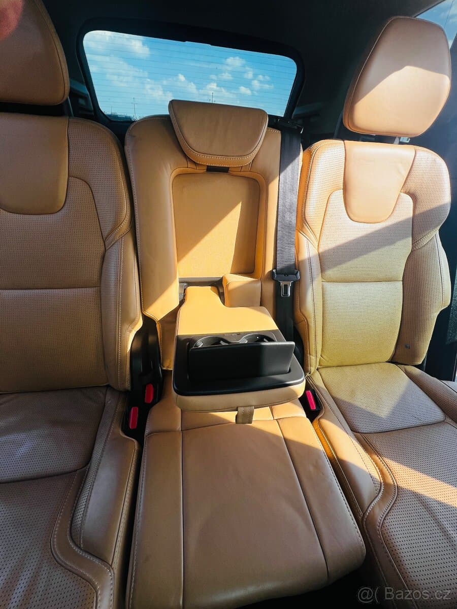 2015 Volvo OSTATNÍ - 16