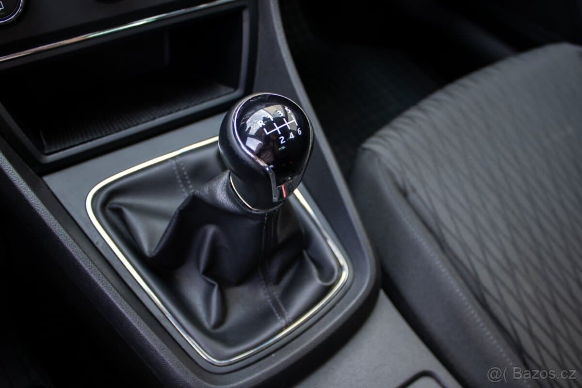 2016 Seat LEON - 16