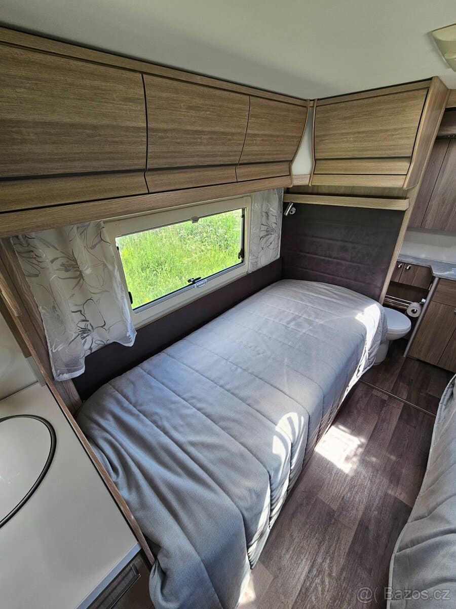 2021 Fiat DUCATO - 16