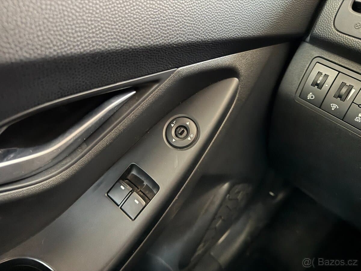 2016 Hyundai ix20 - 16