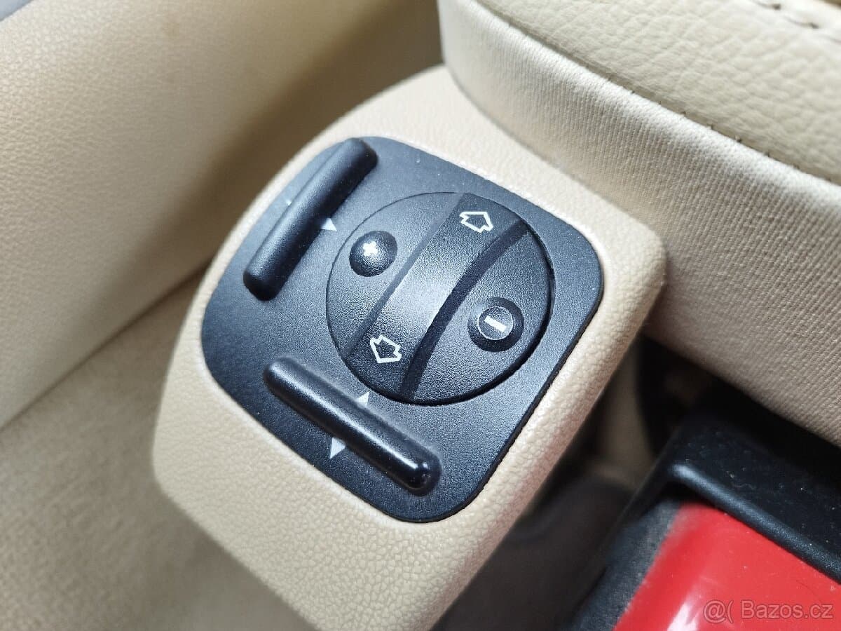 2010 Mercedes-Benz OSTATNÍ - 16