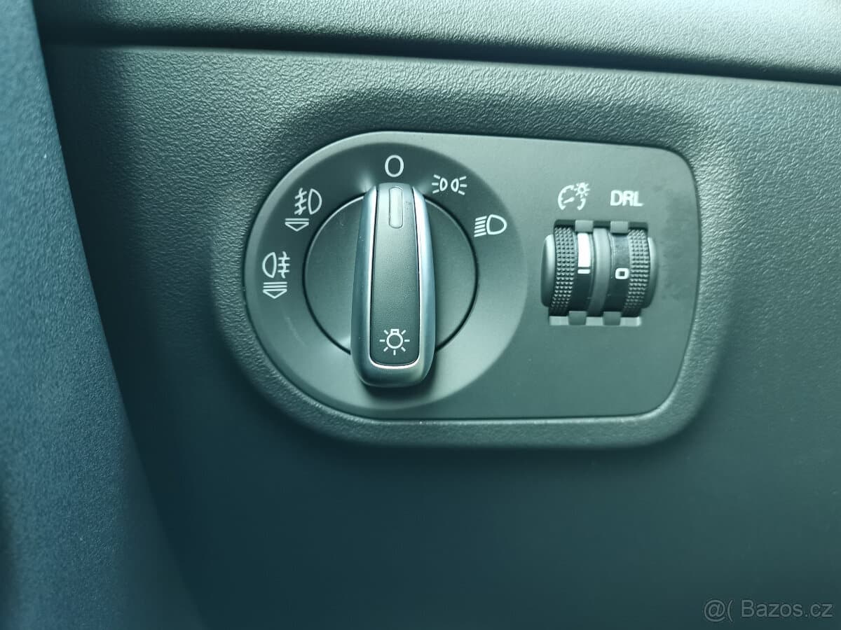 2006 Audi TT - 16