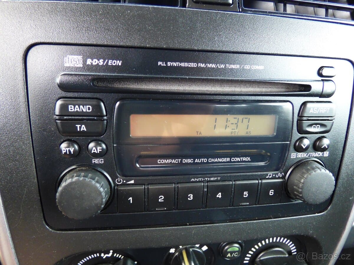 2012 Suzuki JIMNY - 16