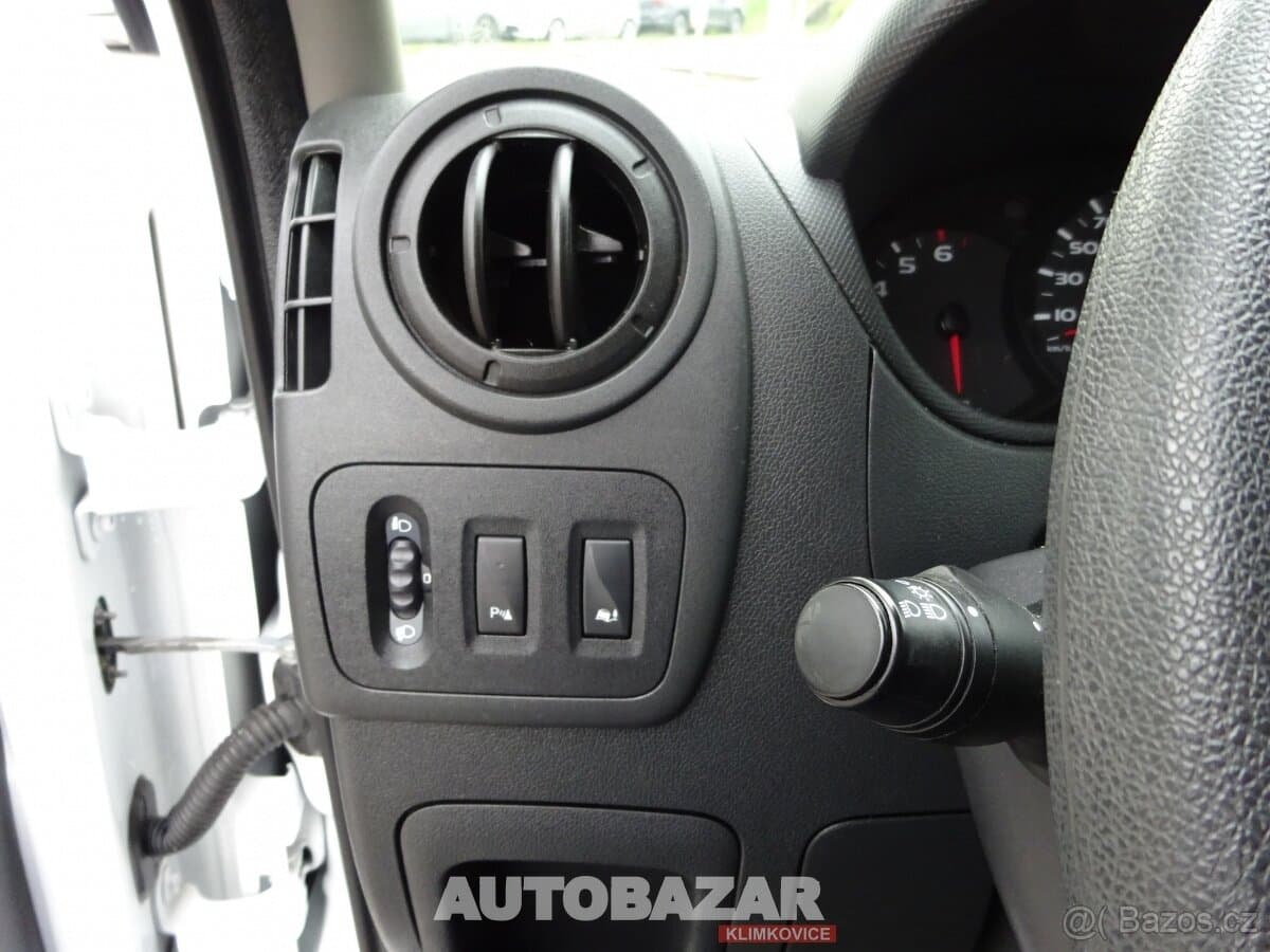 2018 Renault MASTER - 16