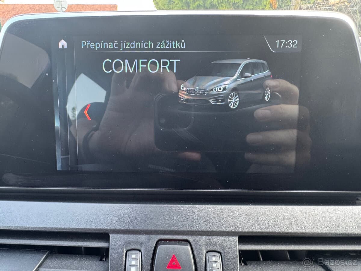 2019 BMW OSTATNÍ - 16