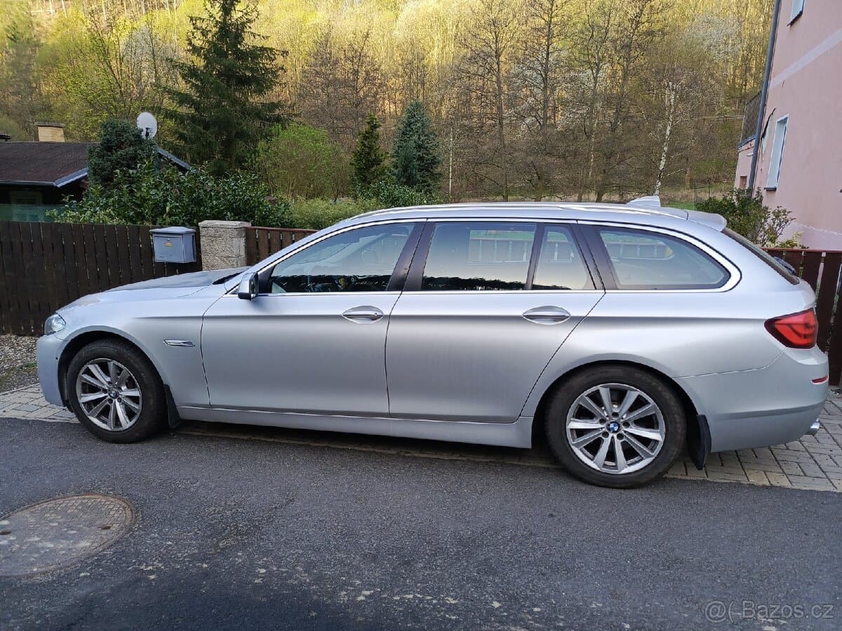 BMW OSTATNÍ - 16
