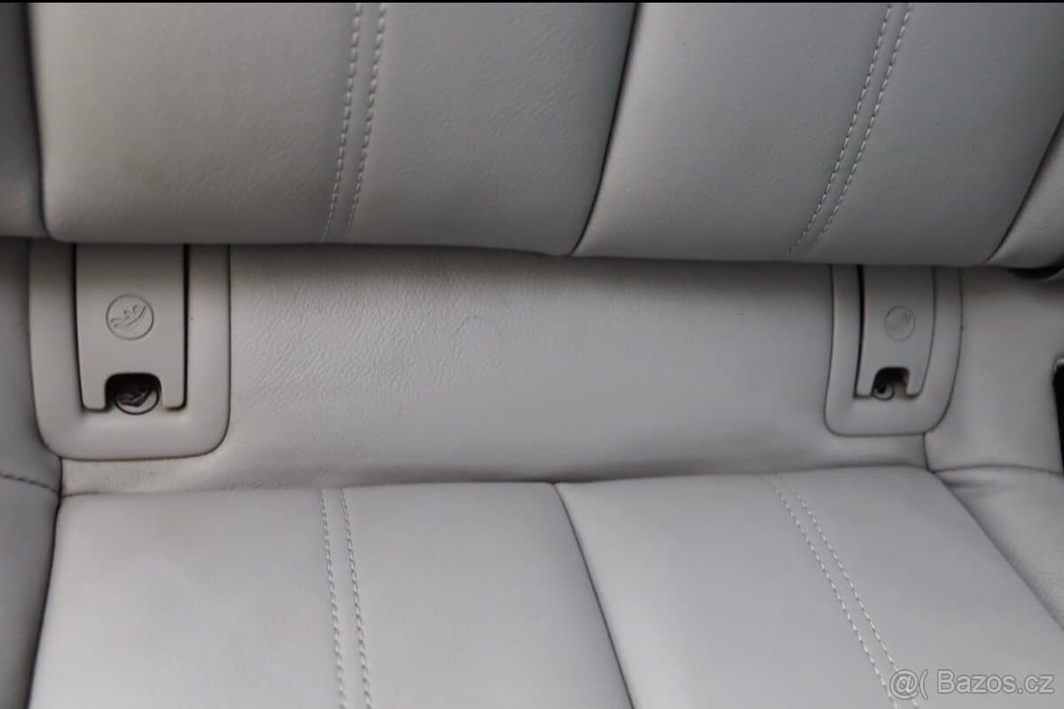 2014 Audi A6 - 16