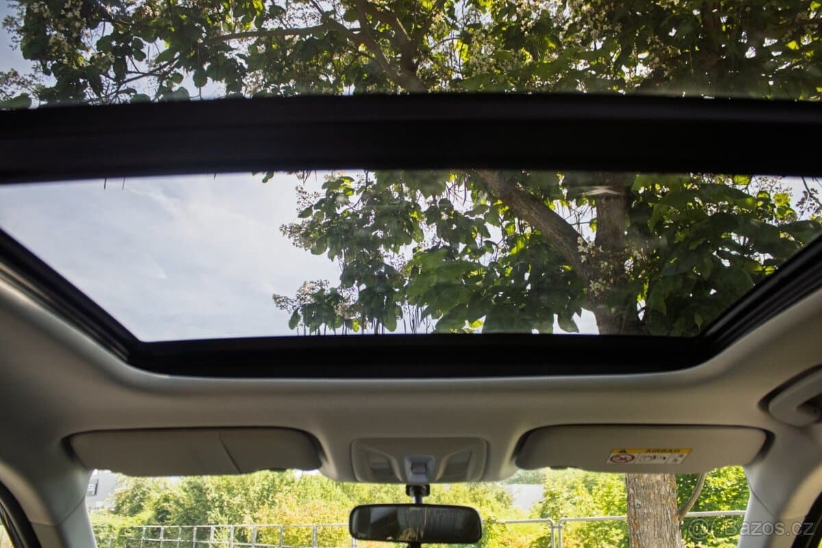 2025 Dongfeng MAGE - 16