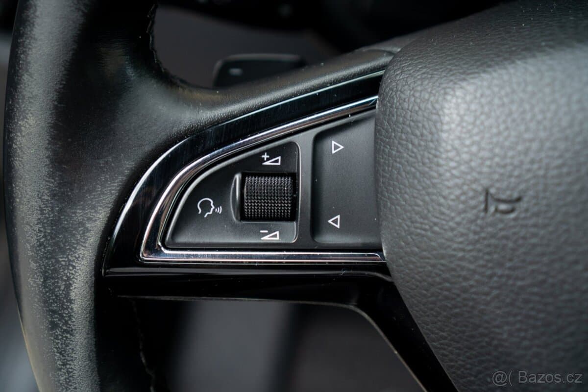 2020 Škoda OCTAVIA - 16