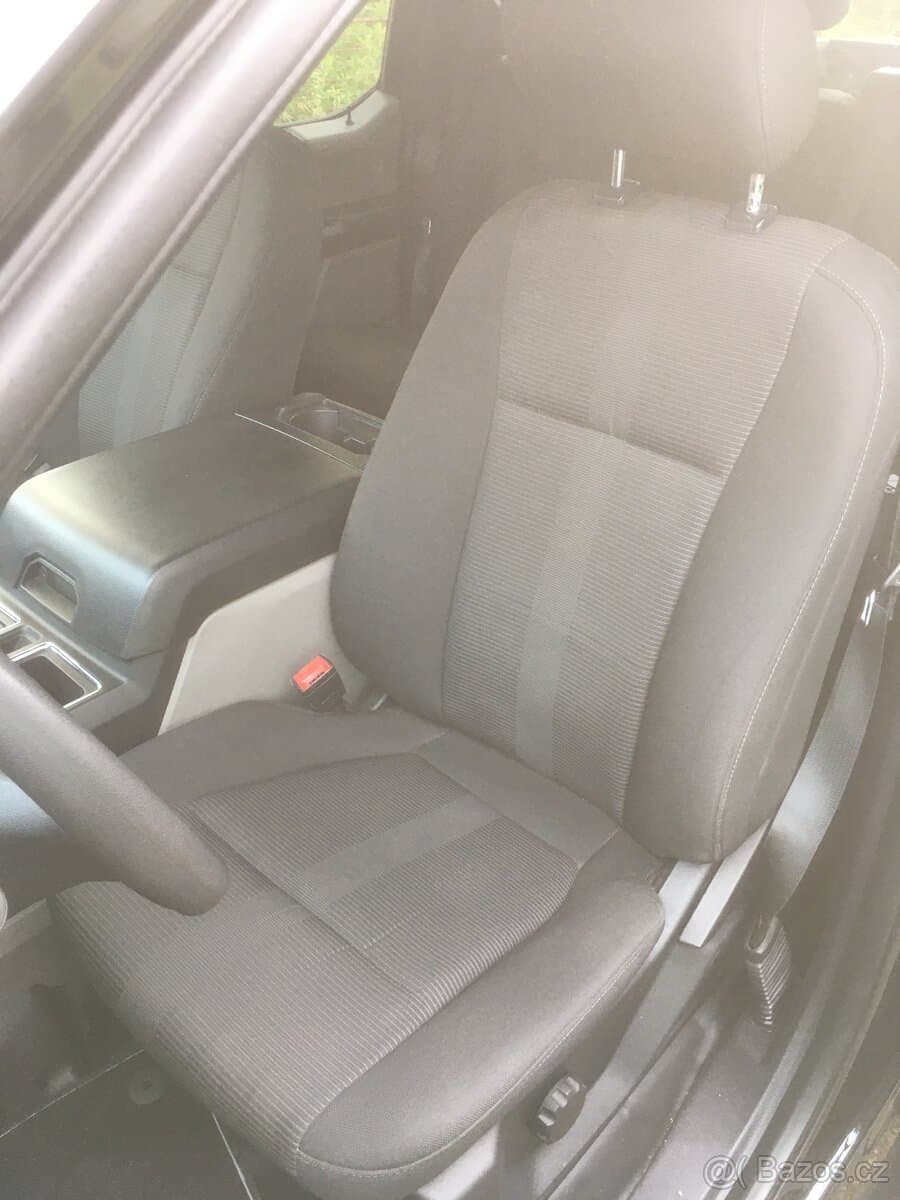 2018 Ford F-150 - 16