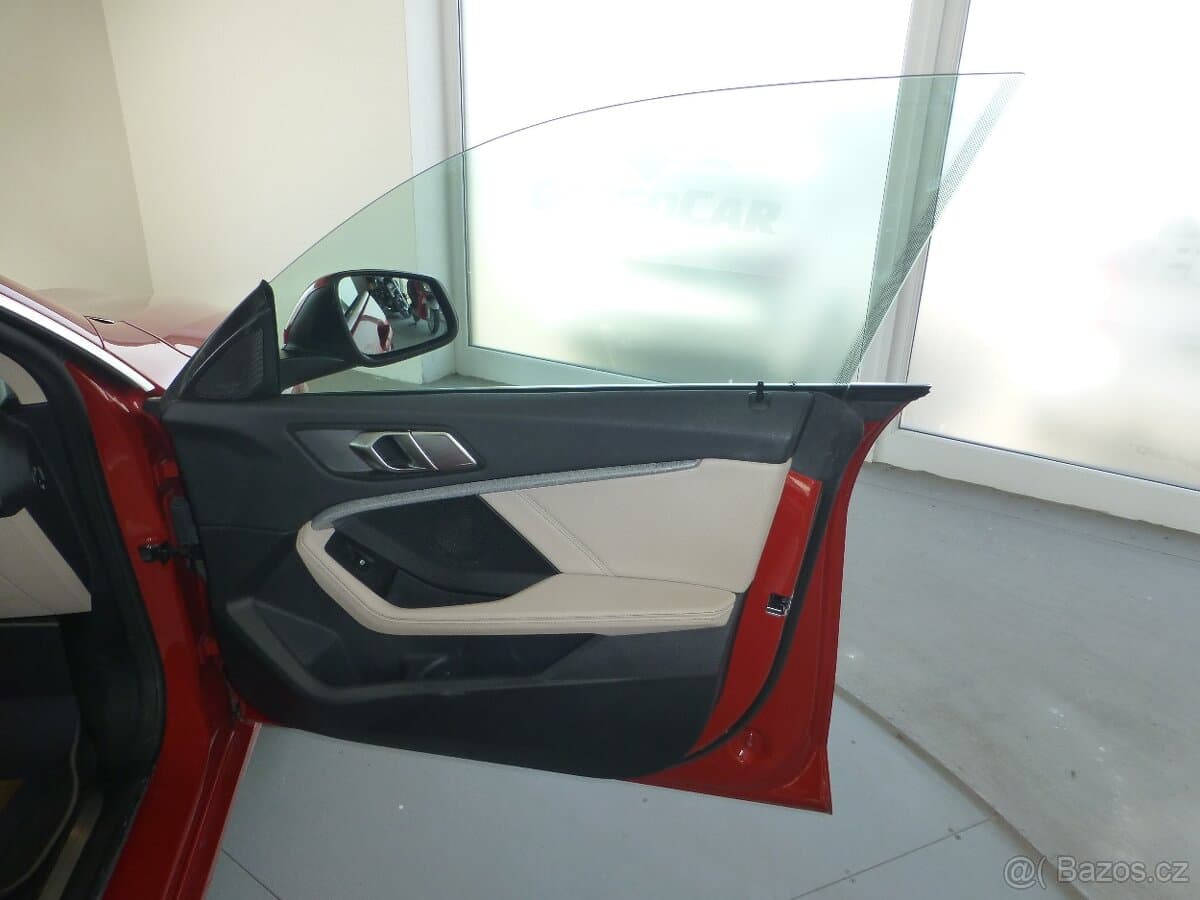 2021 BMW 2-SERIES - 16
