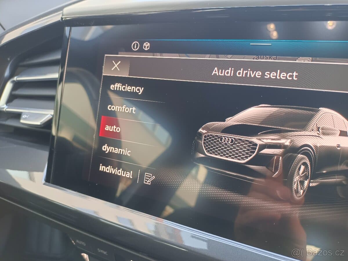 2022 Audi Q4 - 16