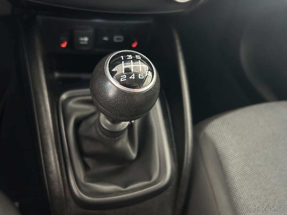 2019 Fiat TIPO - 16