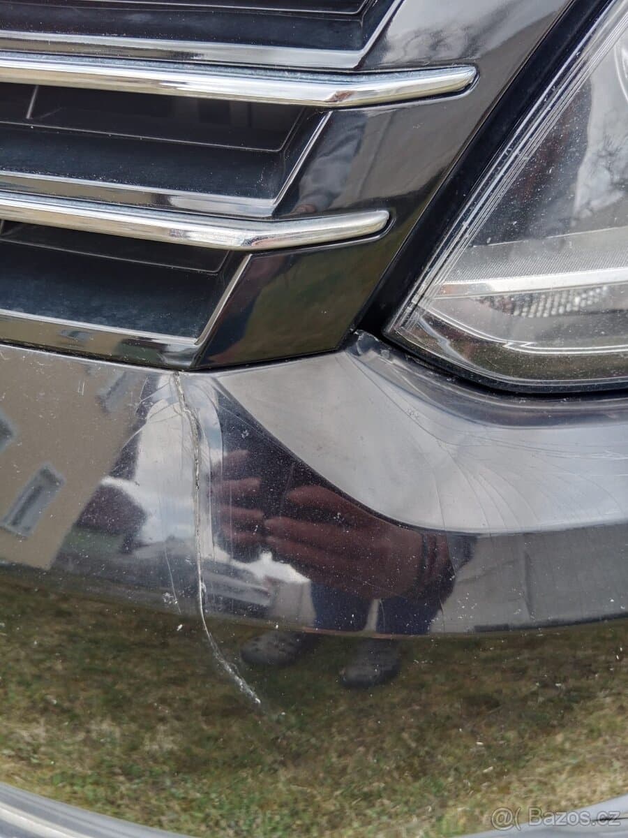 Volkswagen TOURAN - 16