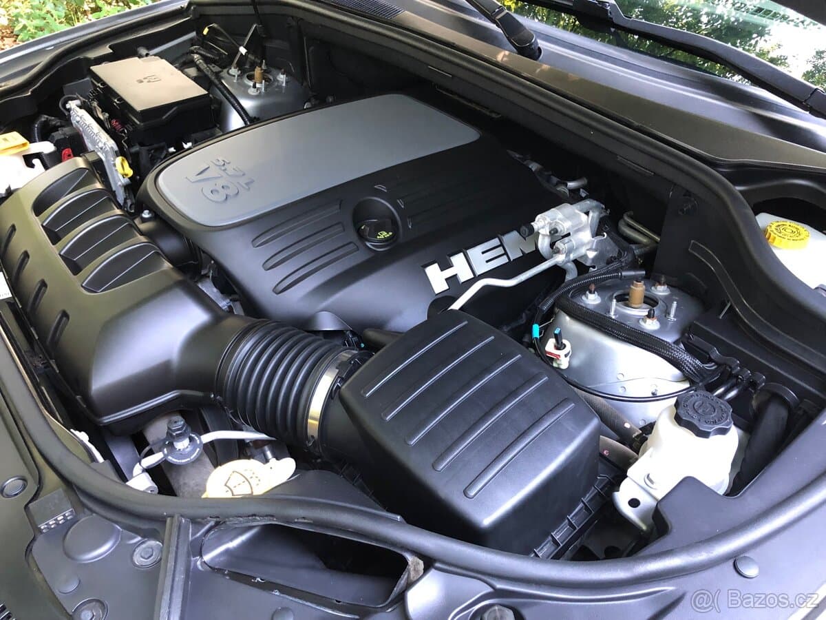 2014 Jeep CHEROKEE - 16