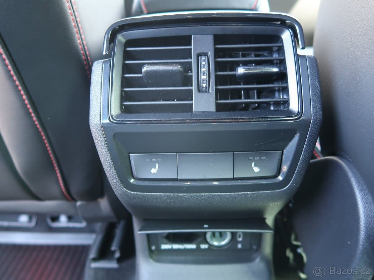 2023 Škoda KODIAQ - 16