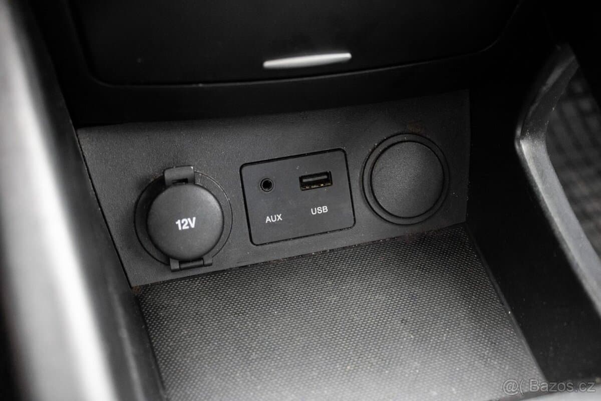 2011 Kia PROCEED - 16