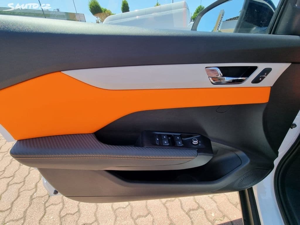 2025 Dongfeng SHINE - 16