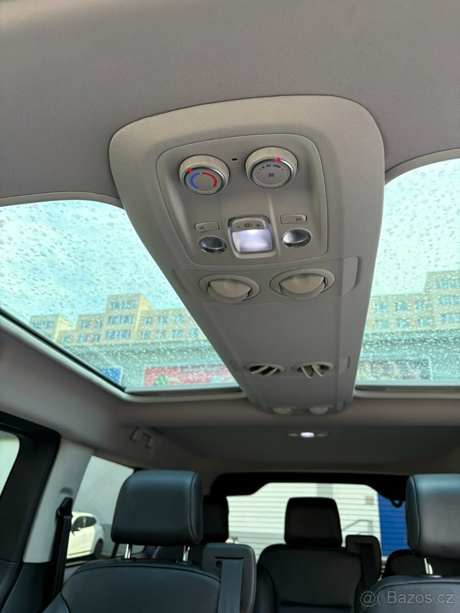 Toyota PROACE - 16