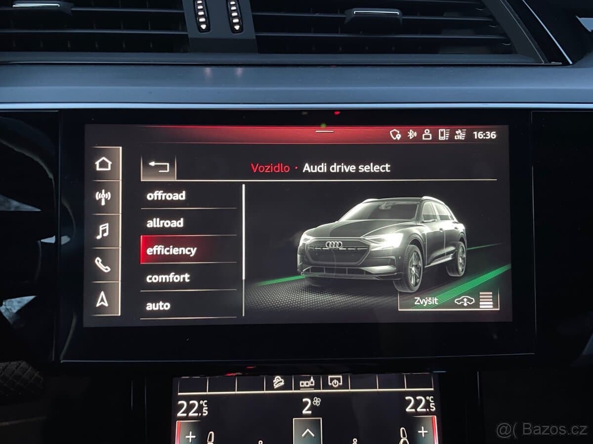 2020 Audi TT - 16