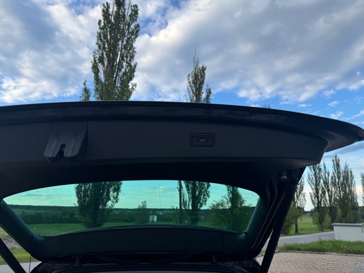 2022 Volkswagen TIGUAN - 16