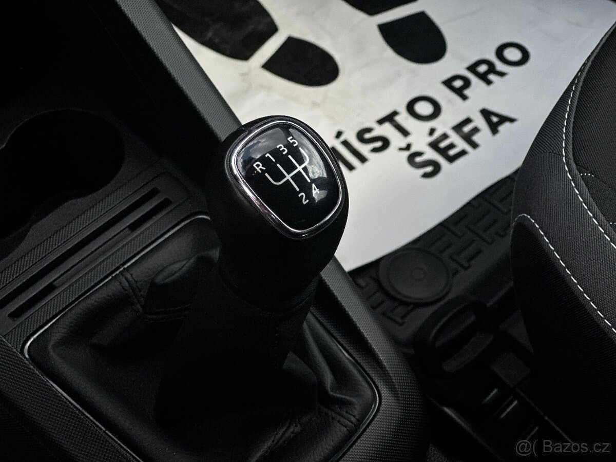 2022 Škoda FABIA - 16