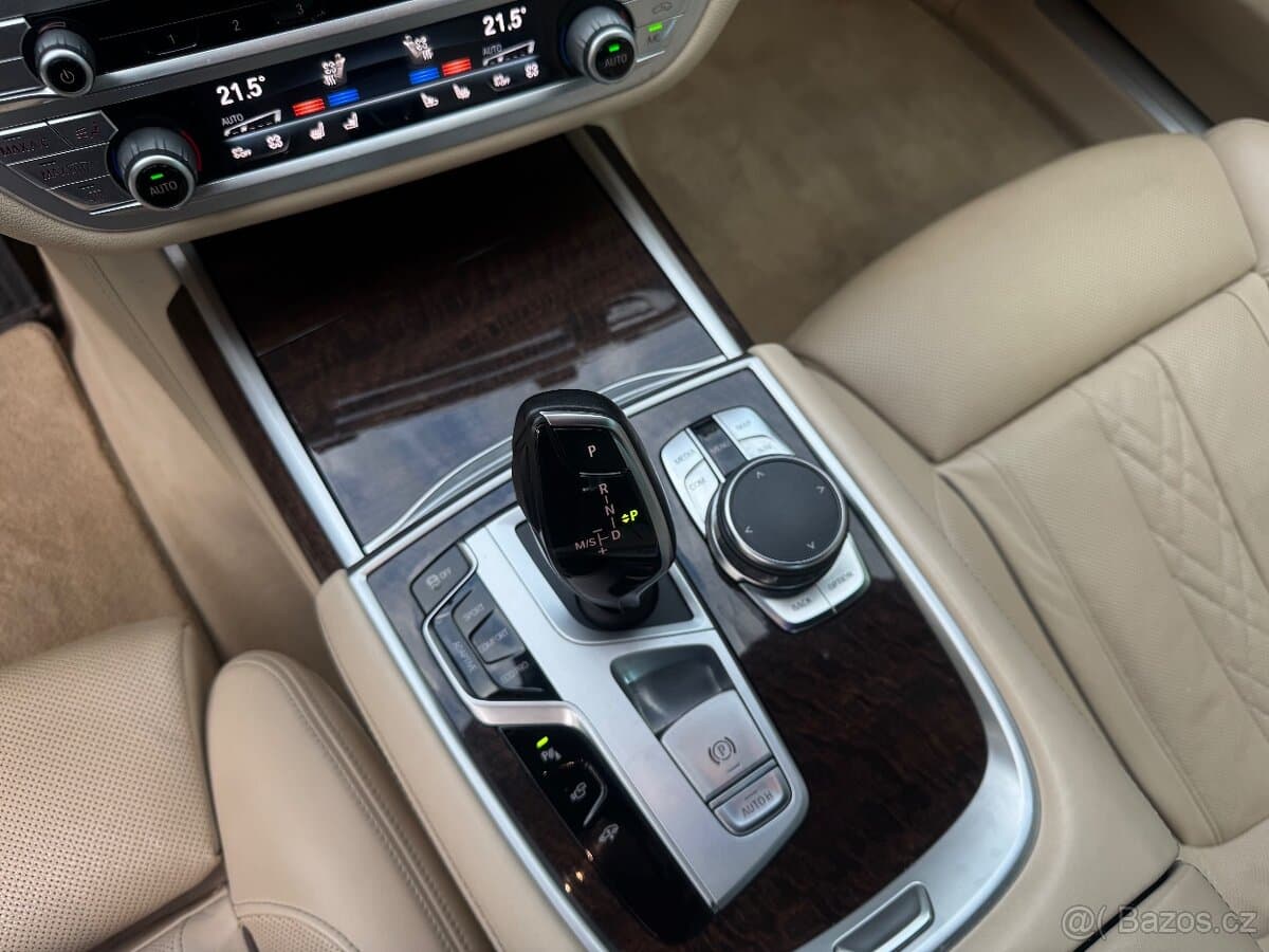 2019 BMW OSTATNÍ - 16