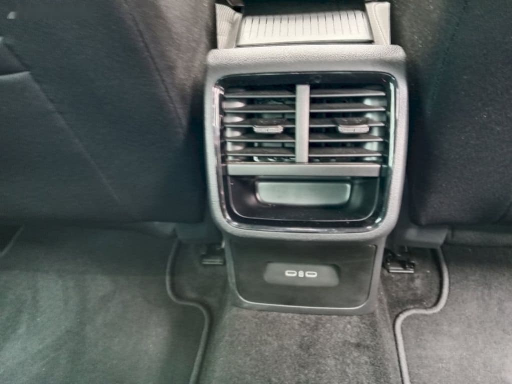 2024 Škoda OCTAVIA - 16