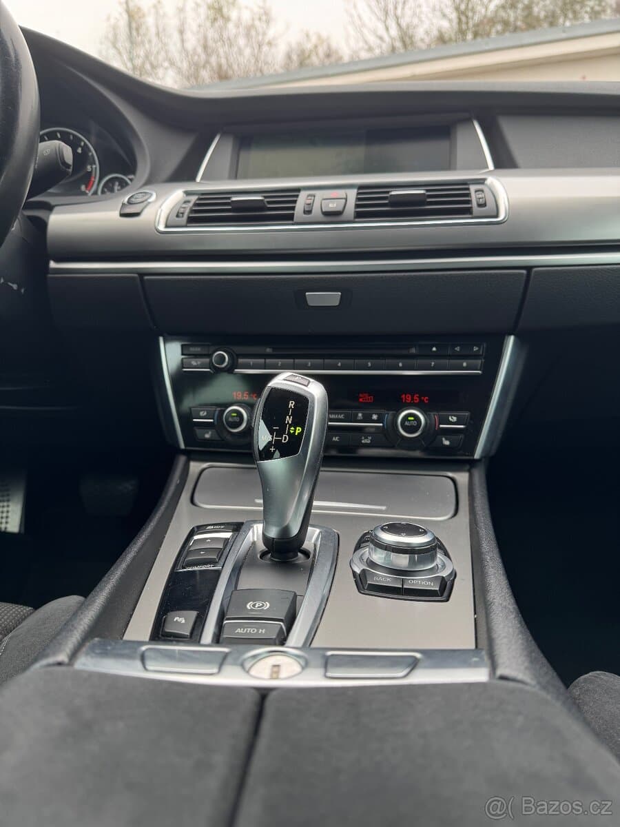 2014 BMW OSTATNÍ - 16