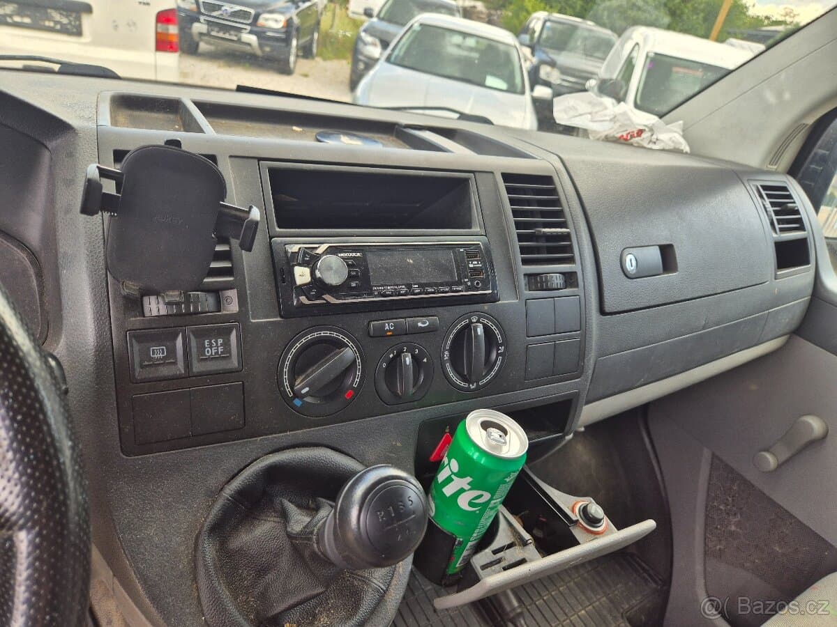 2006 Volkswagen OSTATNÍ - 16