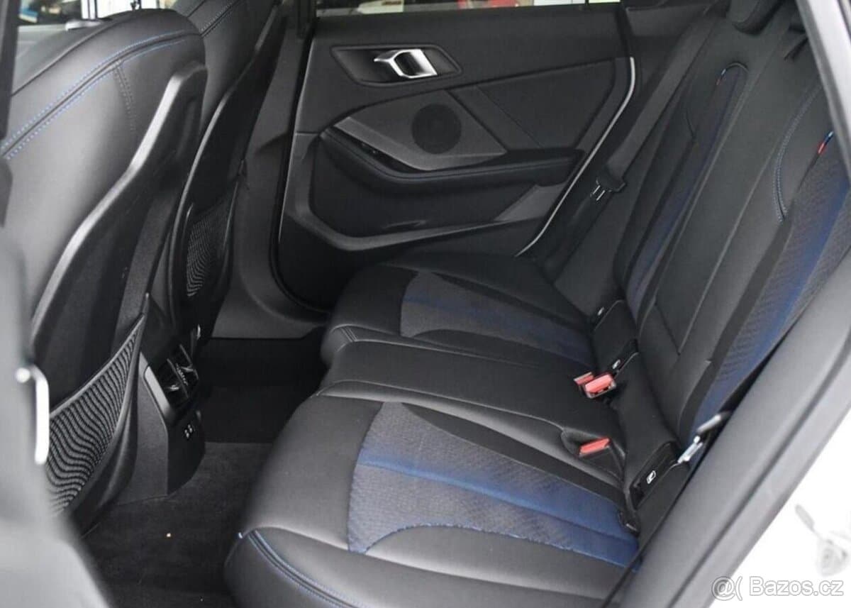 2023 BMW 2-SERIES - 16