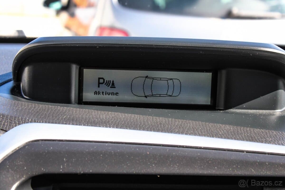 2009 Volvo XC60 - 16