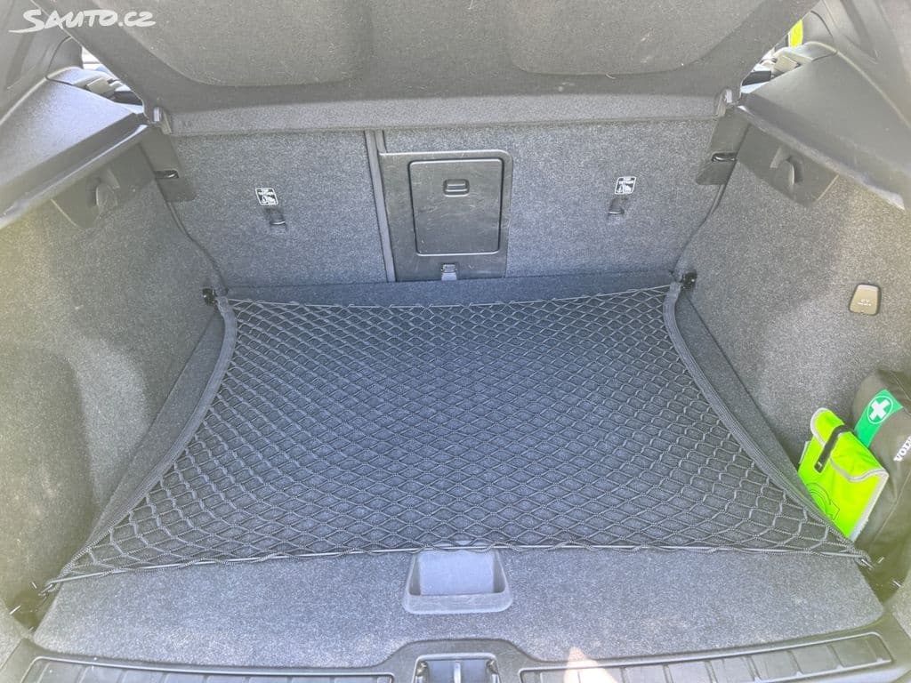 2021 Volvo OSTATNÍ - 16