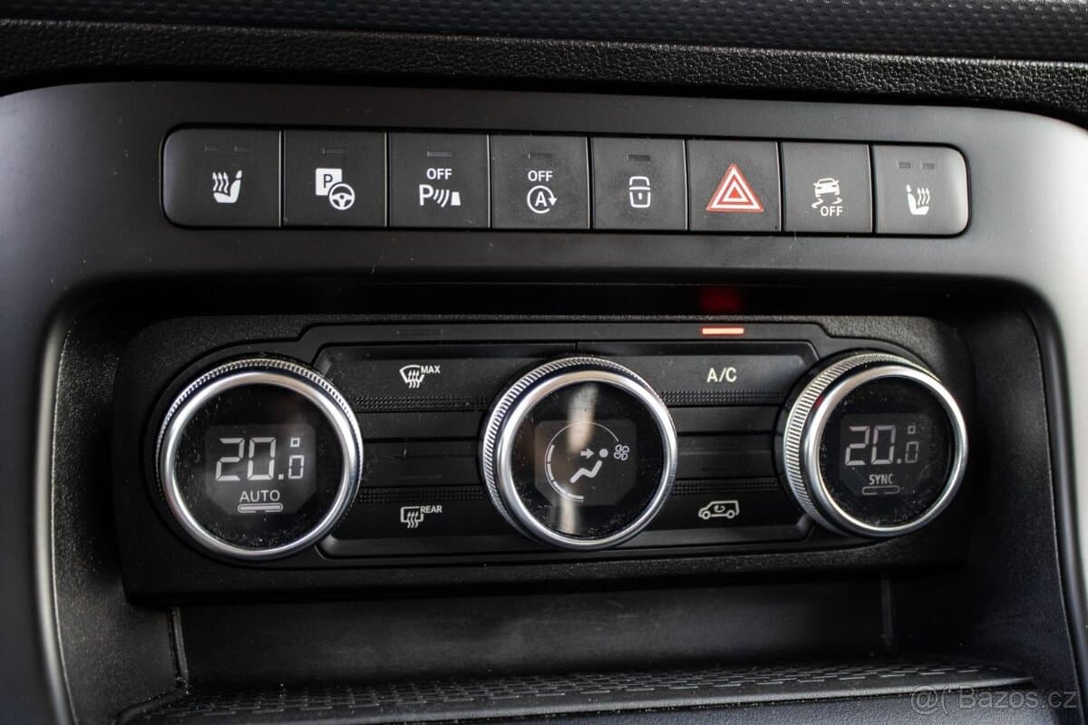 2024 Mercedes-Benz CITAN - 16