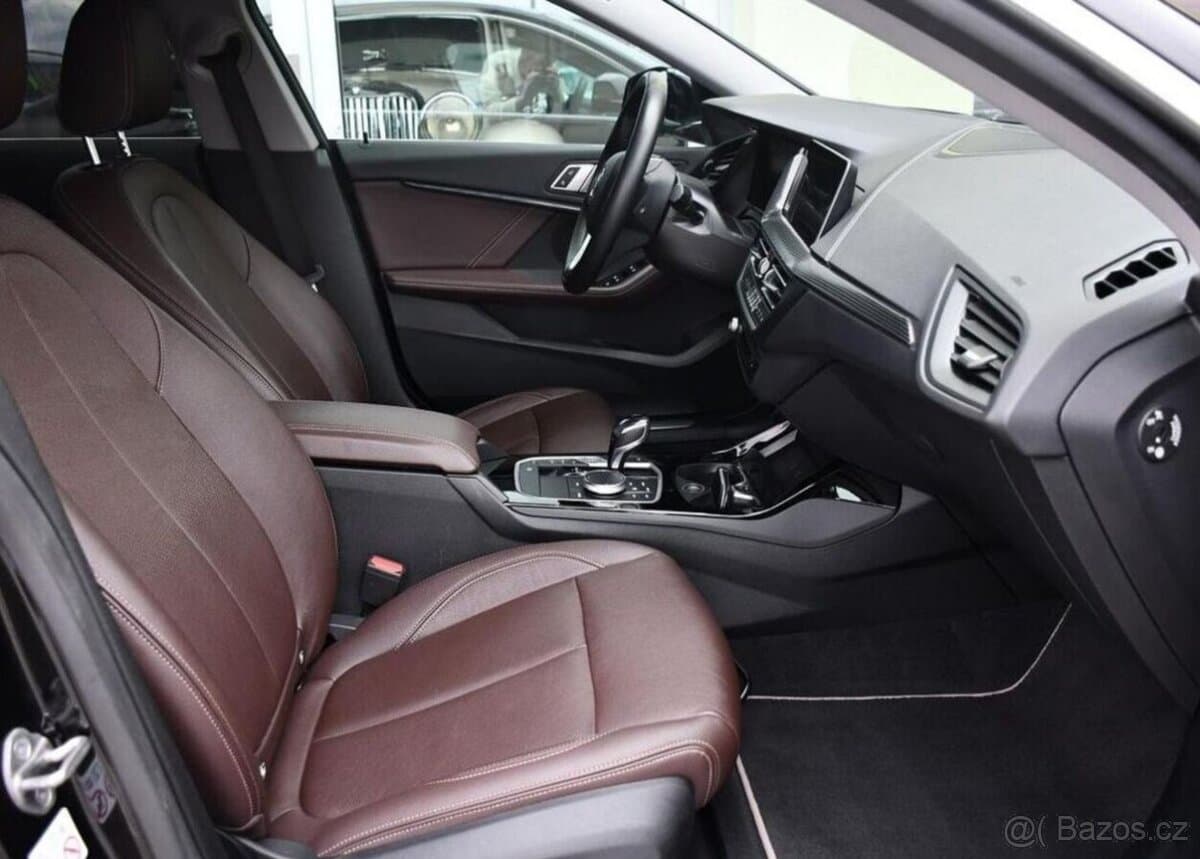 2021 BMW 2-SERIES - 16
