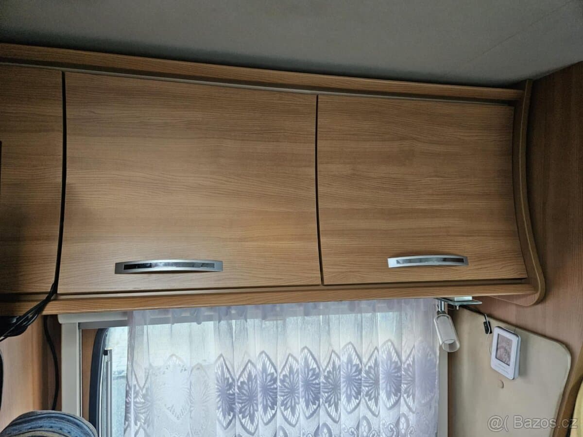 2010 Ford TRANSIT - 16