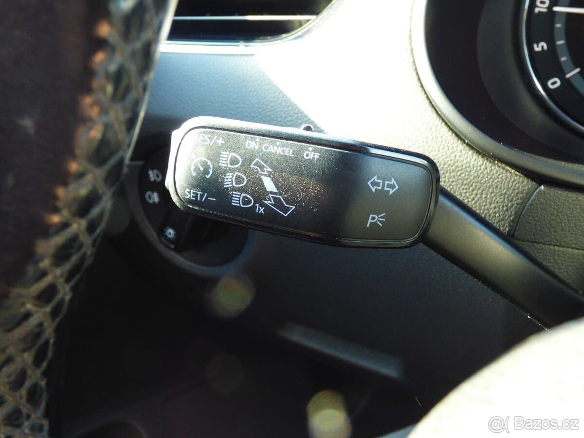 2014 Škoda OCTAVIA - 16