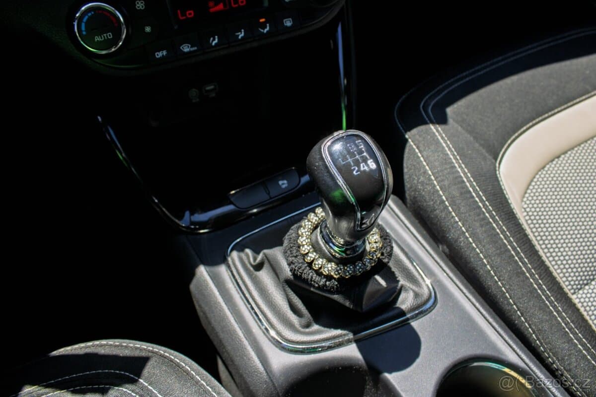2018 Kia PROCEED - 16
