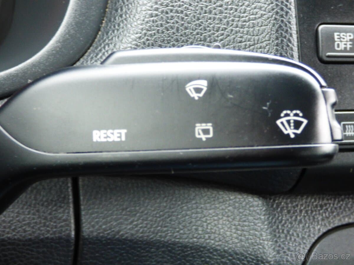 2007 Škoda ROOMSTER - 16