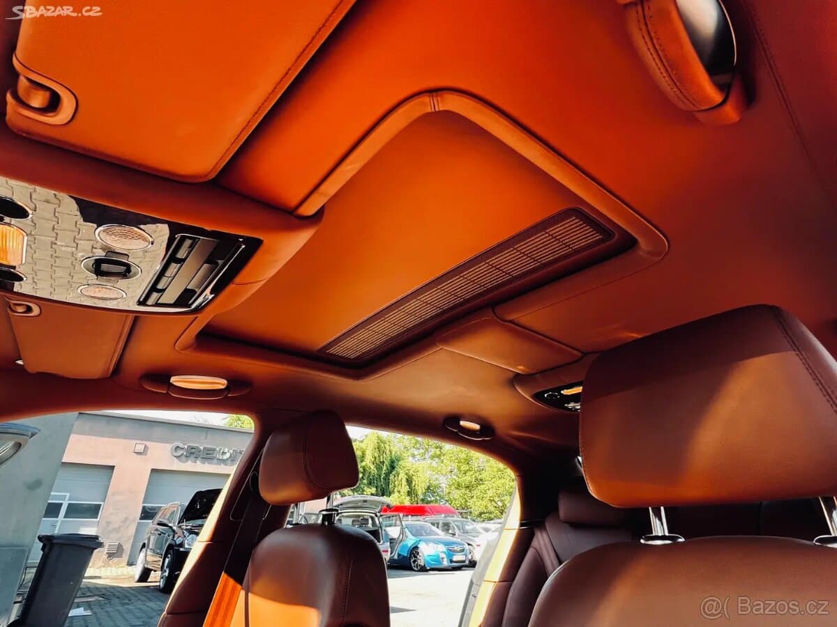 2007 Bentley CONTINENTAL - 16