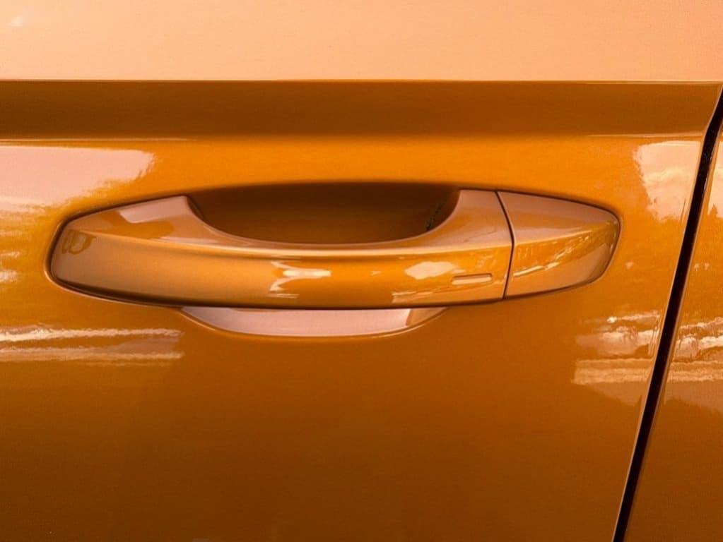 2025 Škoda KAROQ - 16