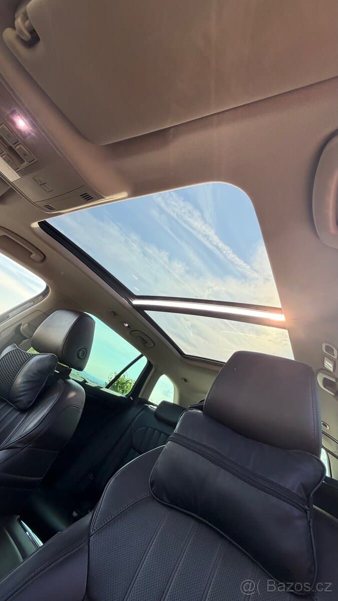 2016 Škoda SUPERB - 16