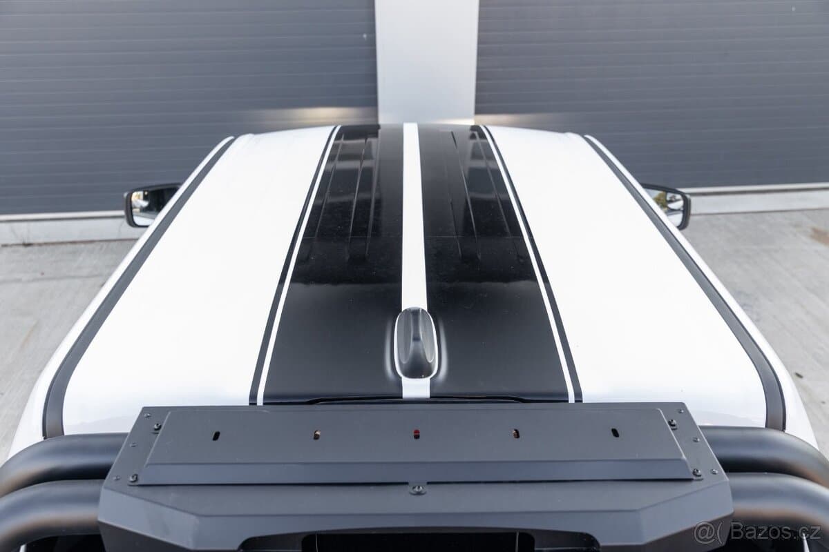 2022 Dodge OSTATNÍ - 16