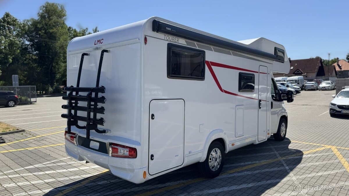 2025 Fiat DUCATO - 16
