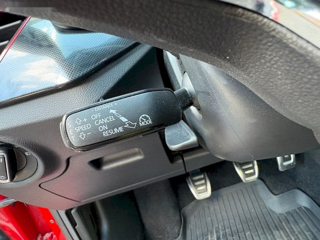 2020 Škoda KAMIQ - 16