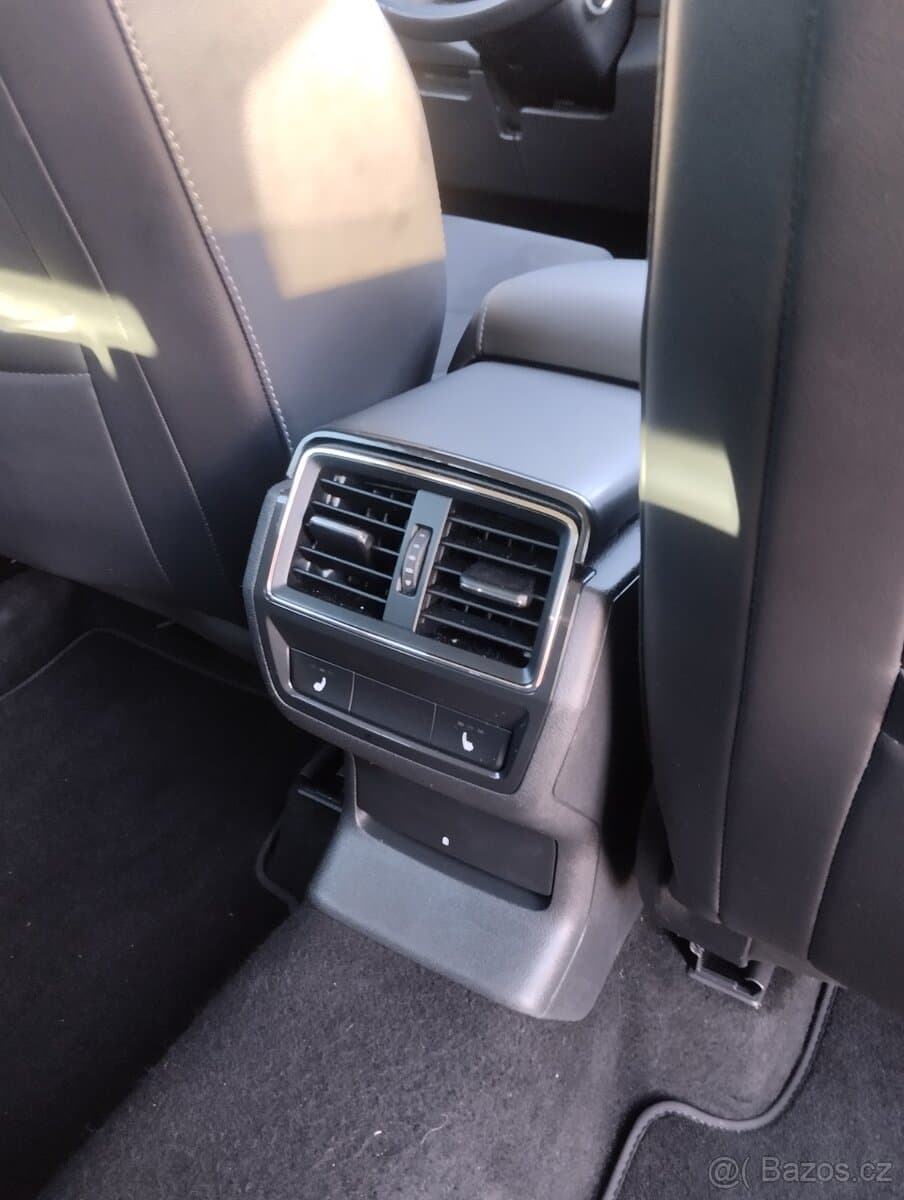 2019 Škoda KODIAQ - 16