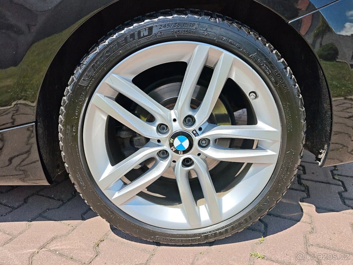 2016 BMW 2-SERIES - 16